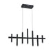 PF205-7LPE-BLK