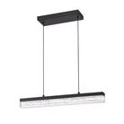 PF208-BLK