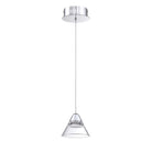PF213-1LPE-CH