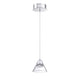 PF213-1LPE-CH