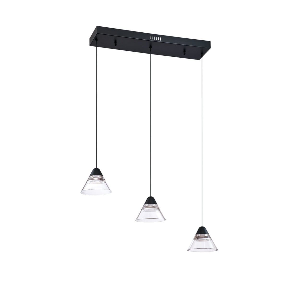 PF213-3LBR-BLK