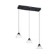 PF213-3LBR-BLK
