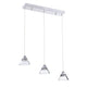 PF213-3LBR-CH