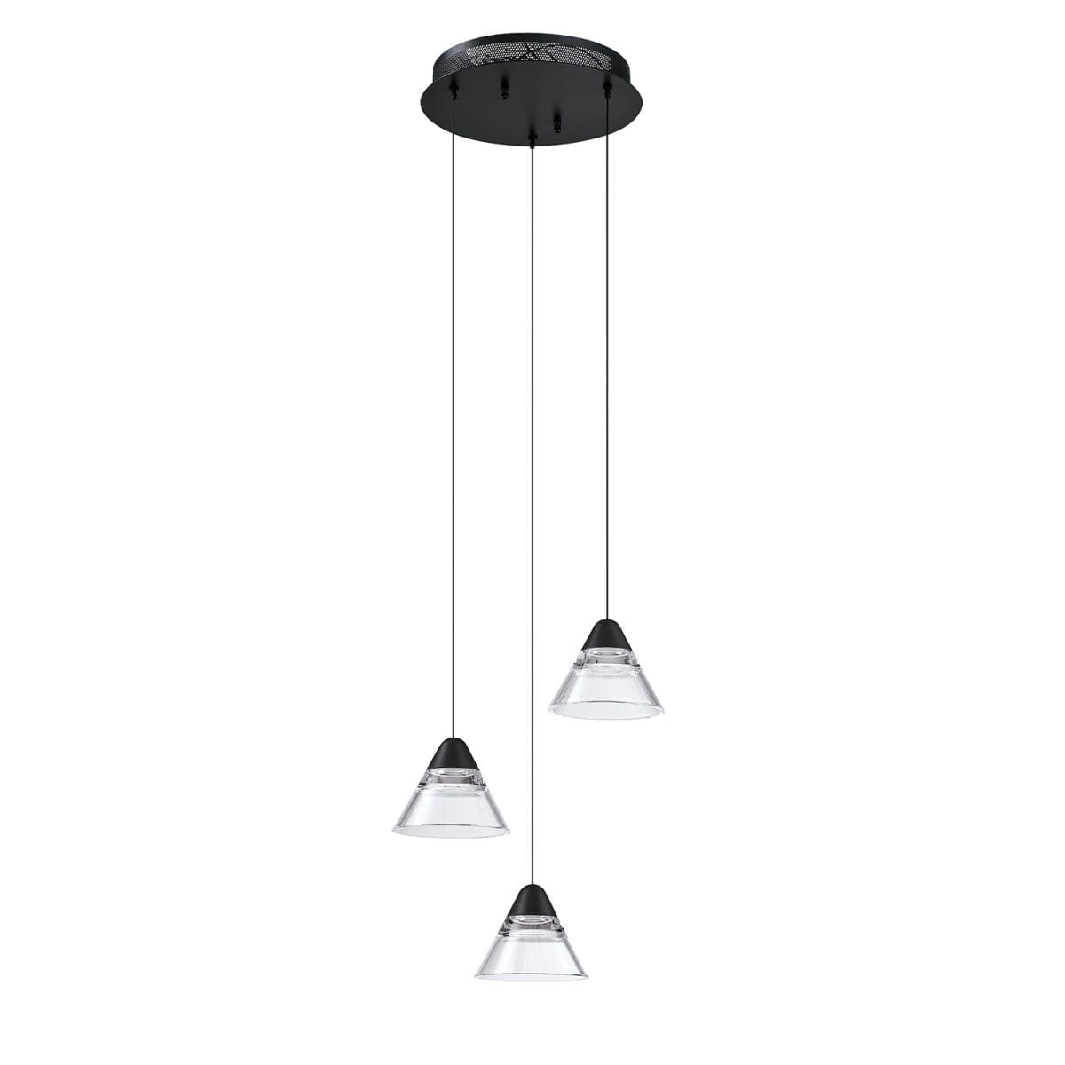 PF213-3LPA-BLK