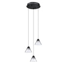 PF213-3LPA-BLK