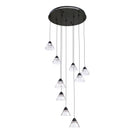 PF213-9LPA-BLK