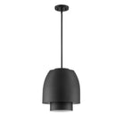 PF256-BLK