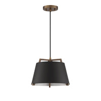 Sky 1-Light Pendant