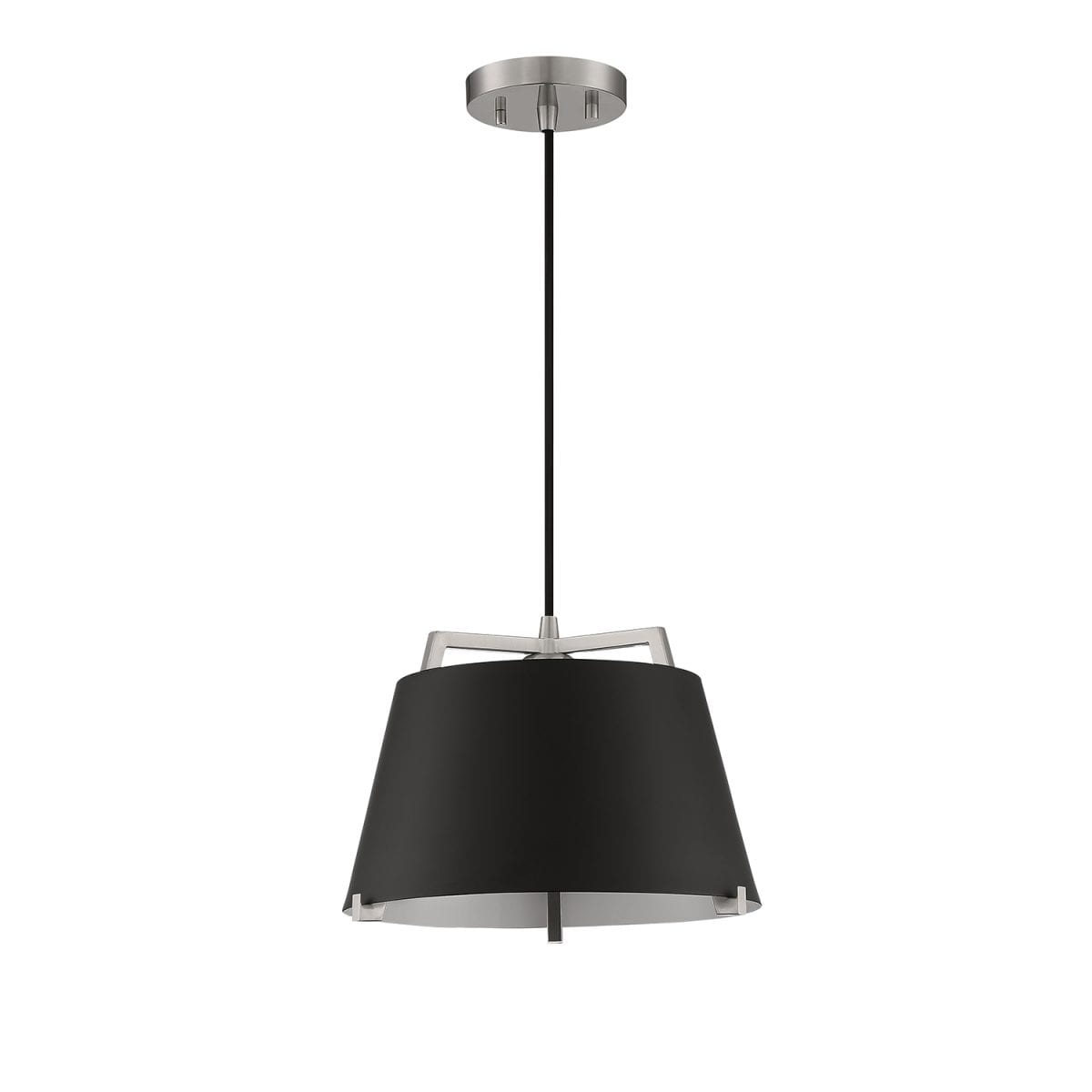 PF263-BLK/SN