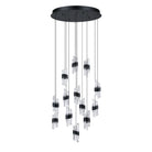 PF265-13LPA-BLK