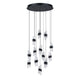PF265-13LPA-BLK