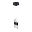 PF265-1LPE-BLK