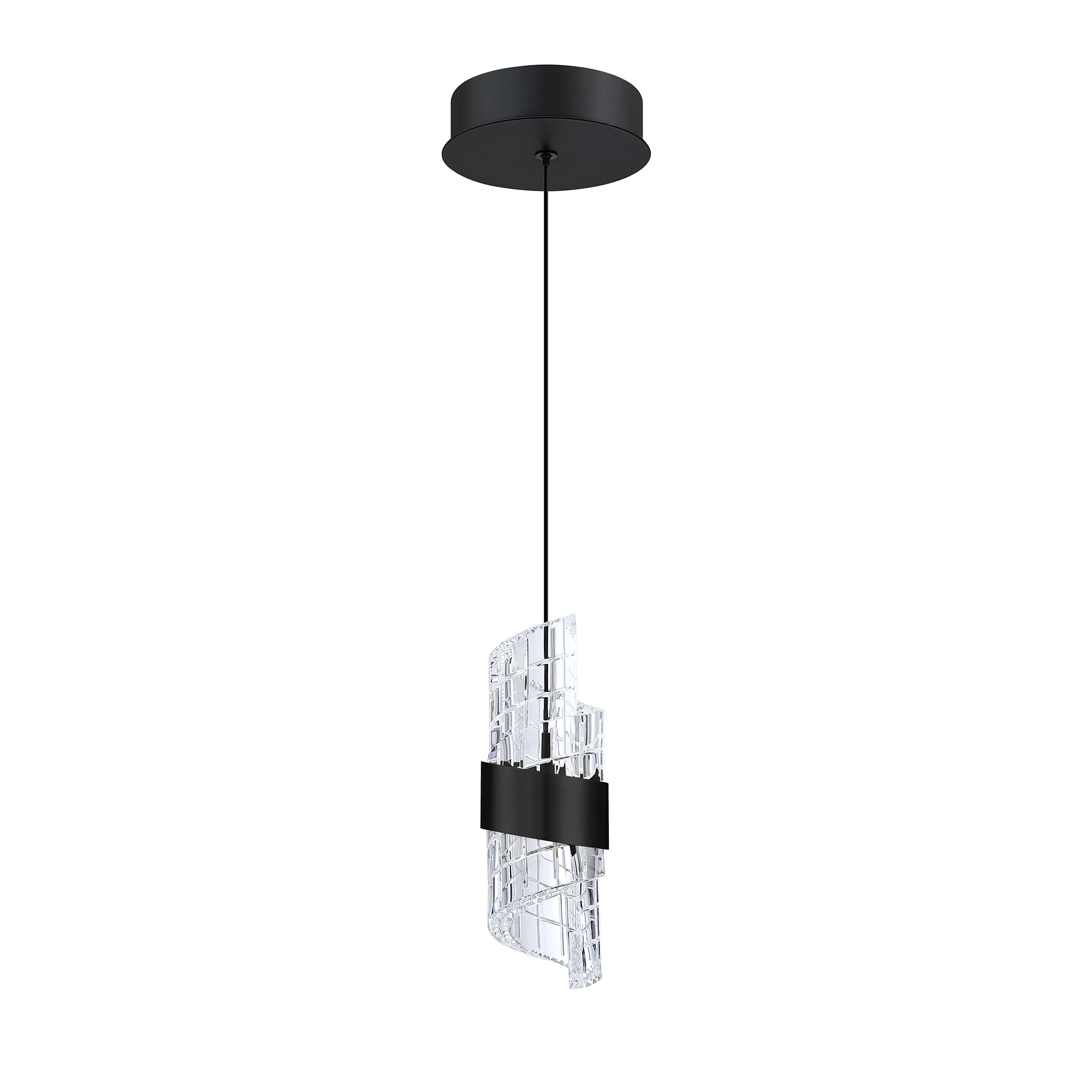 PF265-1LPE-BLK