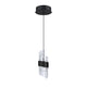 PF265-1LPE-BLK