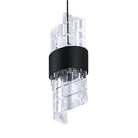 PF265-8LRT-BLK
