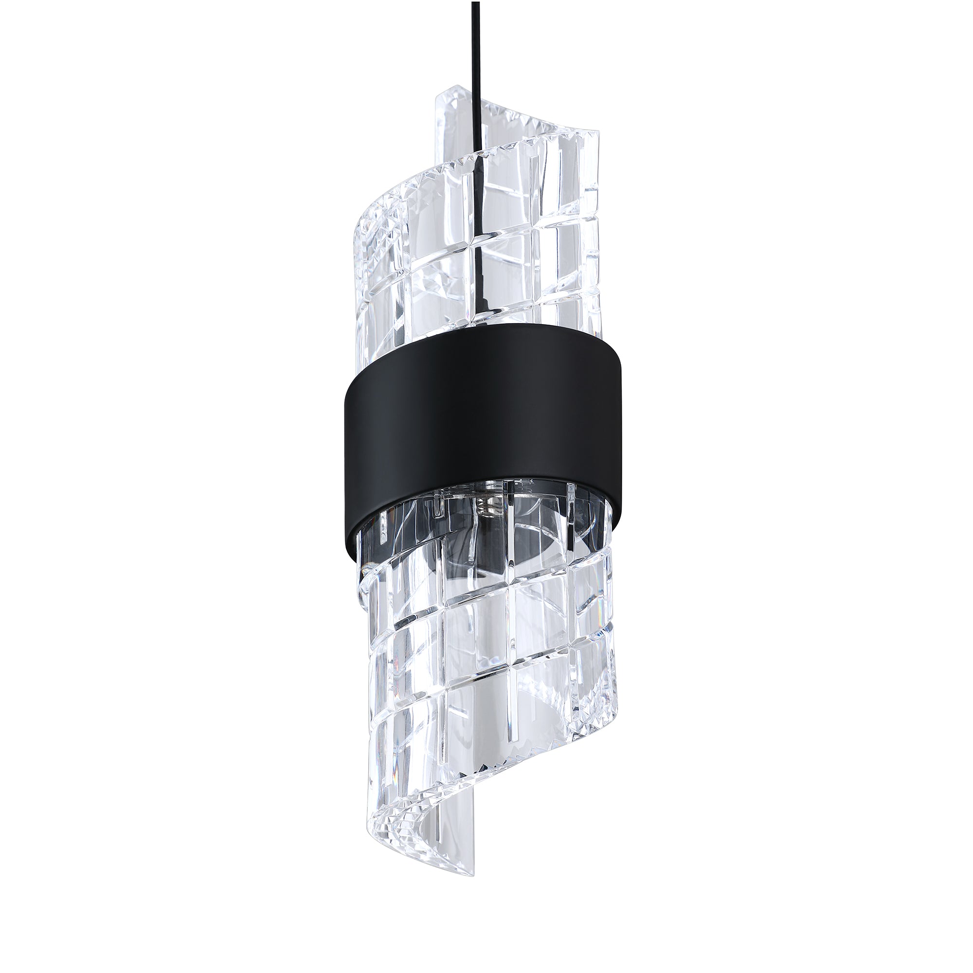 PF265-8LRT-BLK