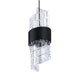 PF265-3LPA-BLK