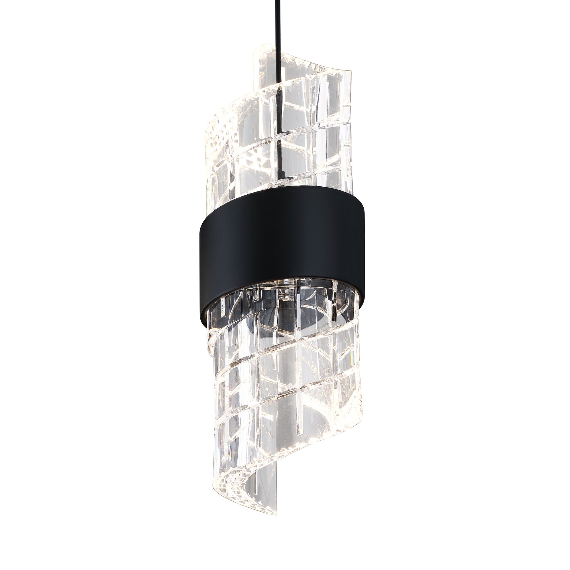 PF265-3LPA-BLK