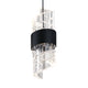 PF265-3LPA-BLK