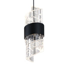 PF265-1LPE-BLK