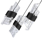 PF265-13LPA-BLK