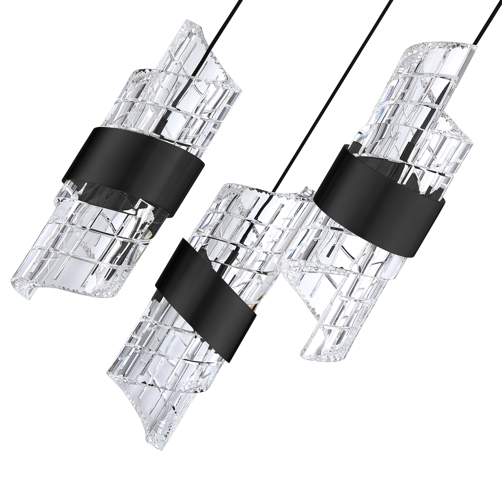 PF265-13LPA-BLK