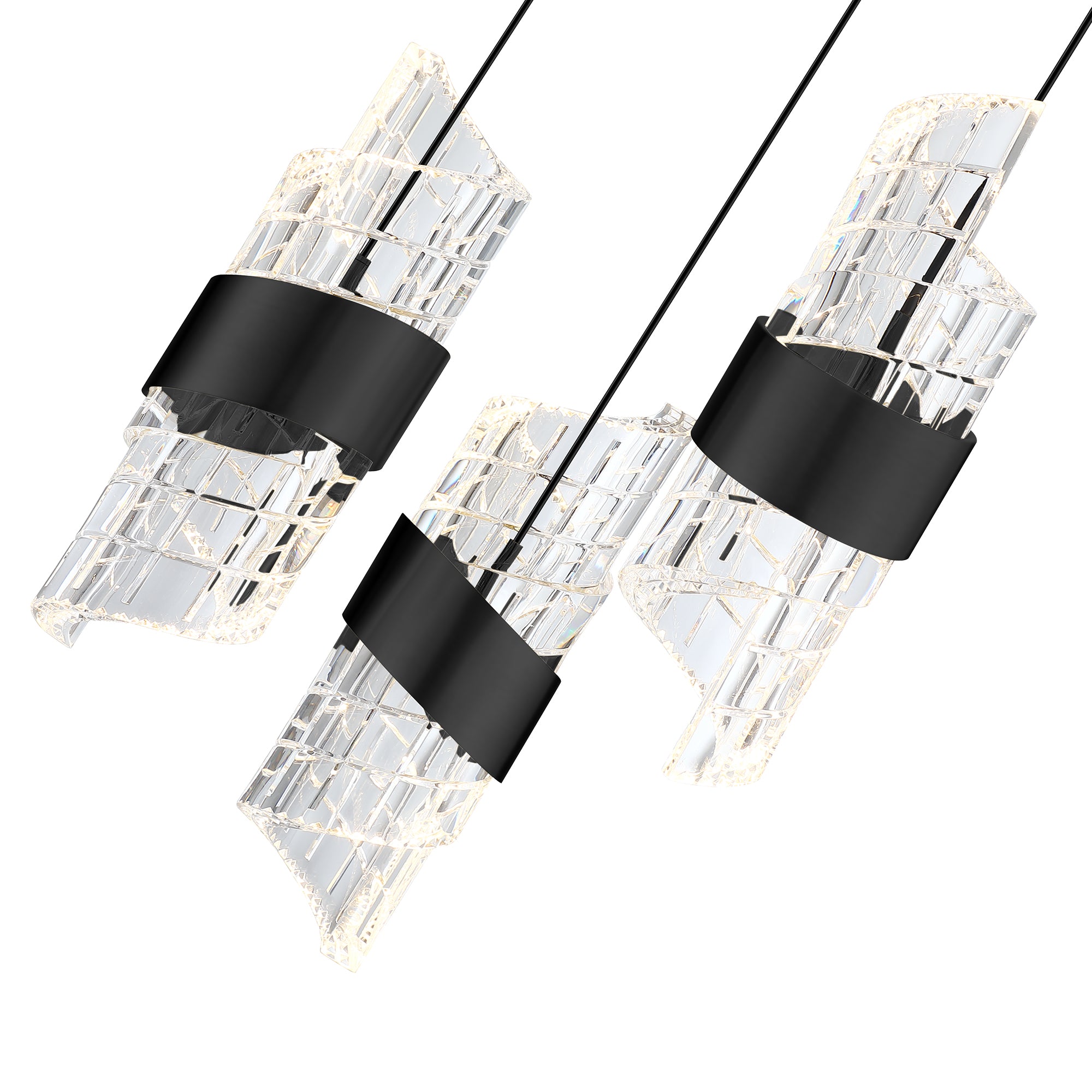 PF265-8LRT-BLK