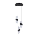 PF265-3LPA-BLK
