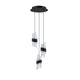 PF265-3LPA-BLK