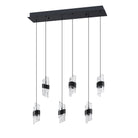 PF265-6LRT-BLK