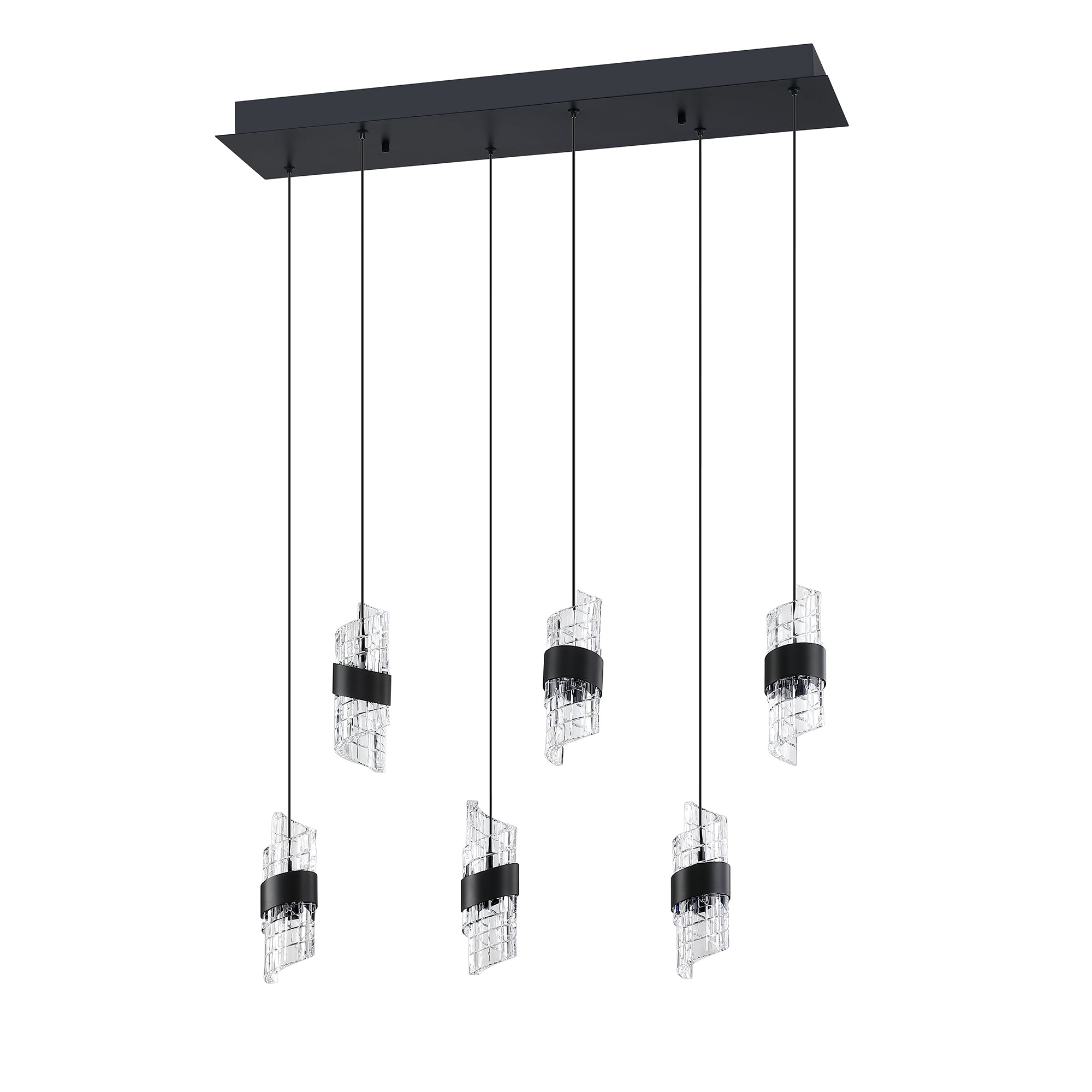 PF265-6LRT-BLK