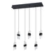 PF265-6LRT-BLK