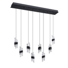 PF265-8LRT-BLK