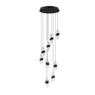 PF265-9LPA-BLK