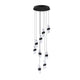 PF265-9LPA-BLK