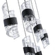 PF265-13LPA-BLK