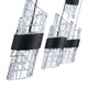PF265-8LRT-BLK