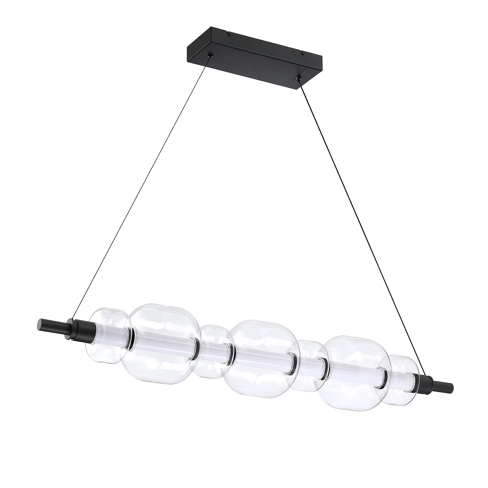 PF268-BLK/CLR