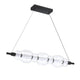PF268-BLK/CLR