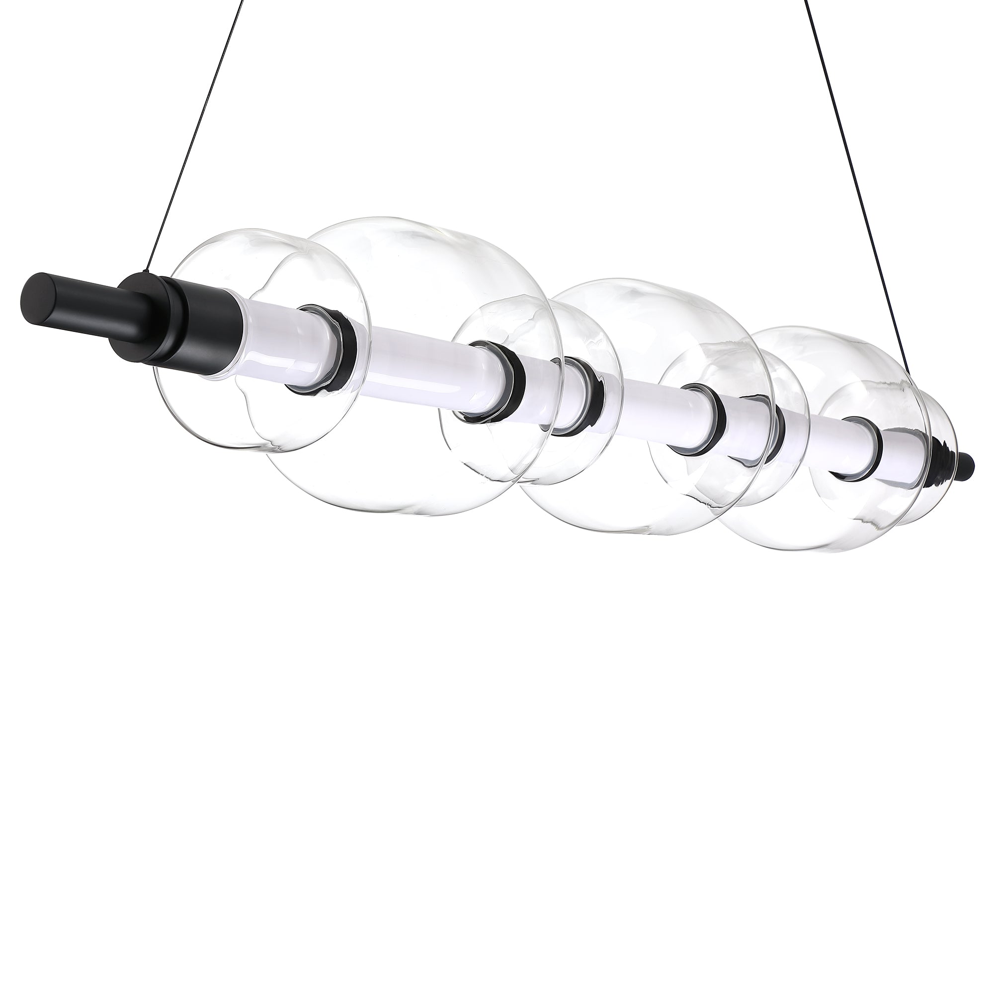 PF268-BLK/CLR