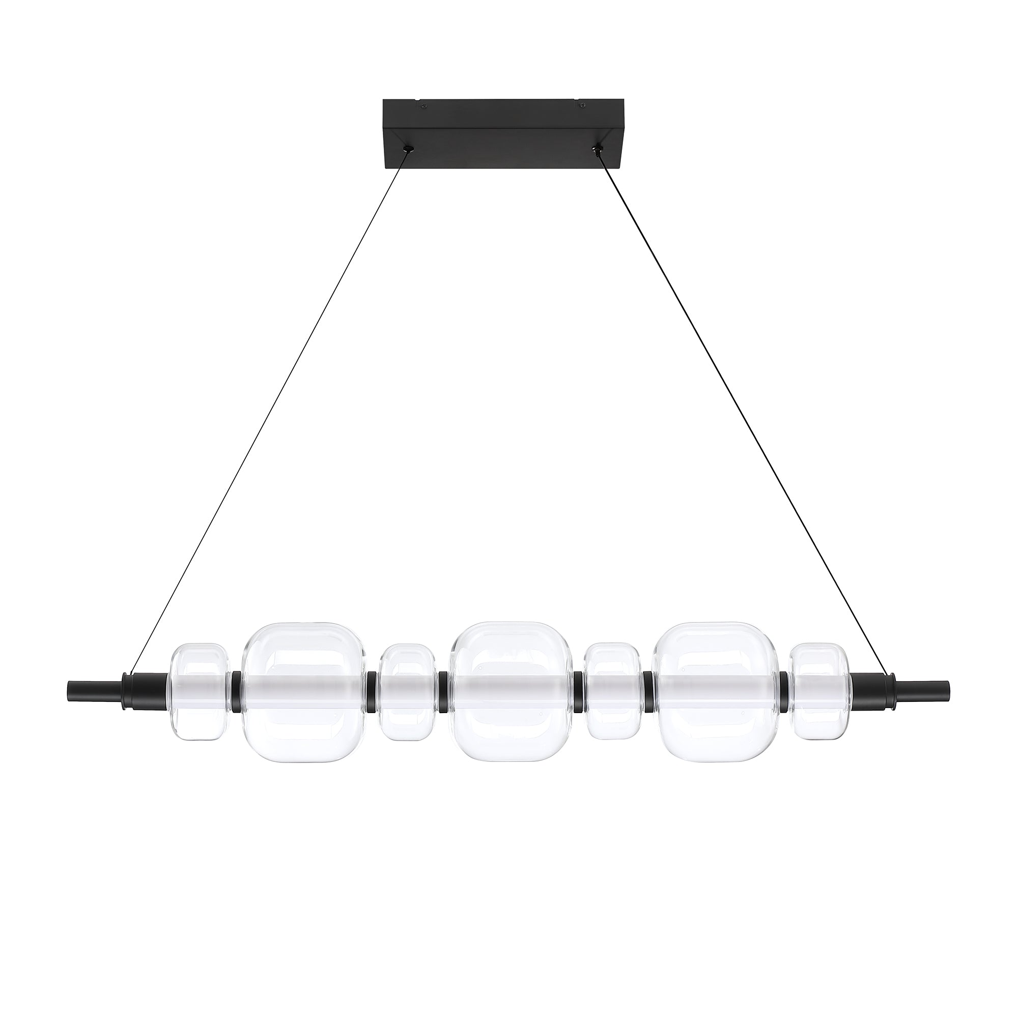 PF268-BLK/CLR