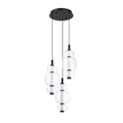 PF269-3LPA-BLK/CLR