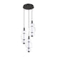 PF269-3LPA-BLK/CLR