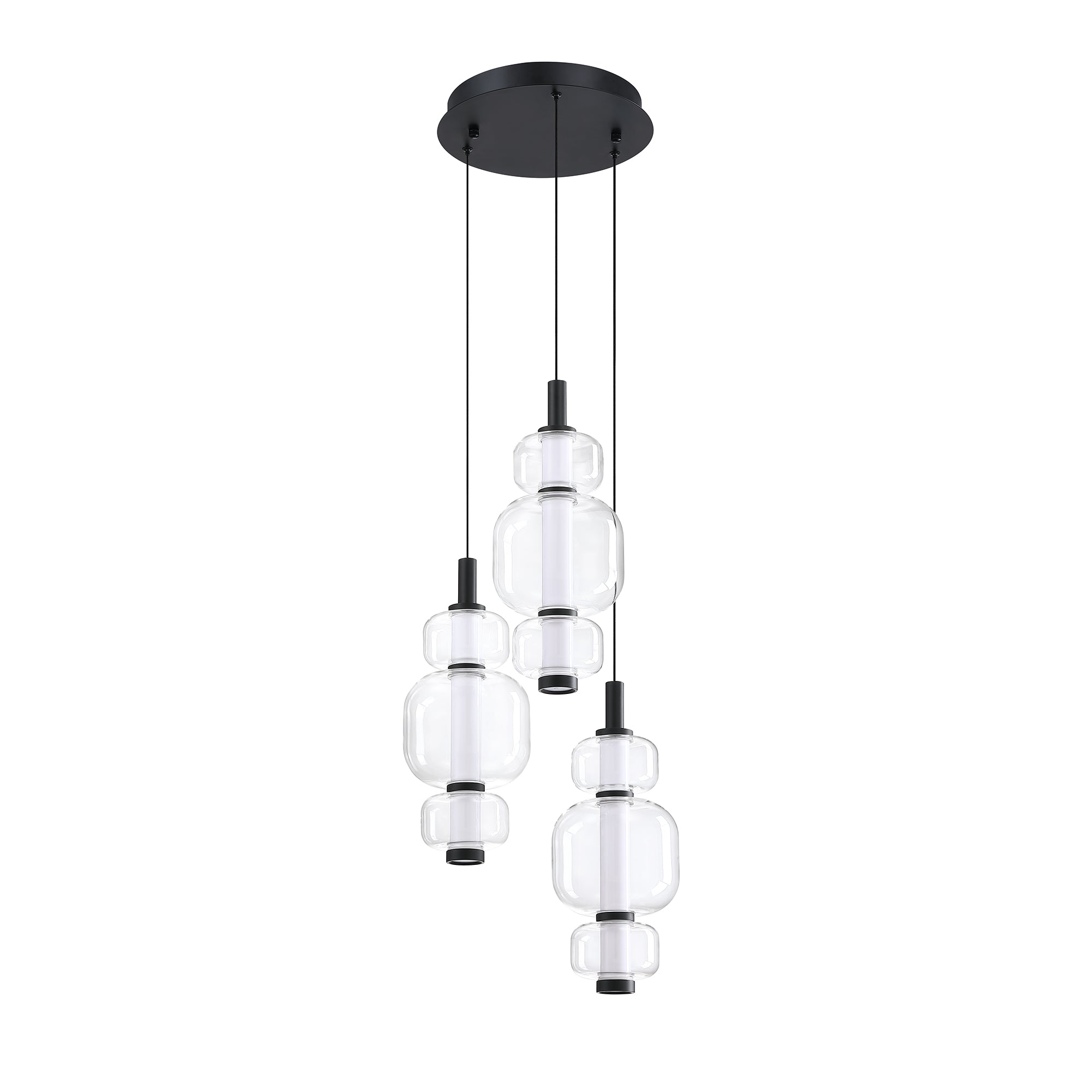 PF269-3LPA-BLK/CLR
