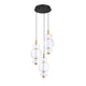 PF269-3LPA-BRS/CLR