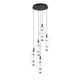 PF269-5LPA-BLK/CLR