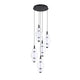 PF269-5LPA-BLK/CLR