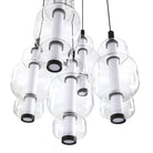 PF269-5LPA-BLK/CLR