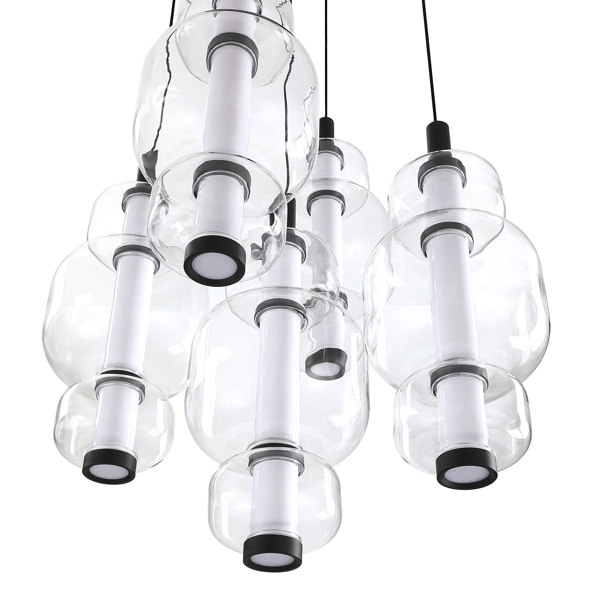 PF269-5LPA-BLK/CLR