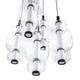 PF269-5LPA-BLK/CLR